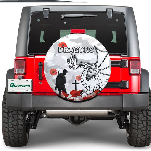 vibehoodie-tire-custom-st-george-illawarra-dragons-anzac-day-new-rugby-team-spare-tire-cover