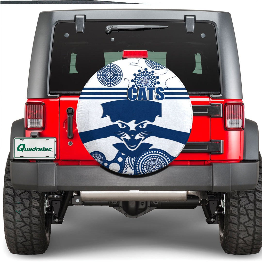vibehoodie-tire-custom-geelong-cats-limited-edition-football-team-spare-tire-cover
