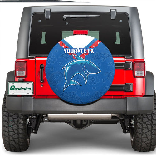 vibehoodie-tire-custom-cronulla-sutherland-sharks-simple-style-rugby-team-spare-tire-cover