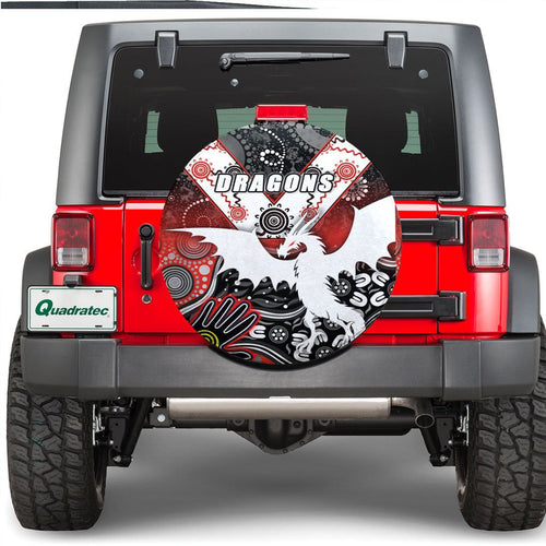 vibehoodie-tire-custom-st-george-illawarra-dragons-naidoc-rugby-team-spare-tire-cover