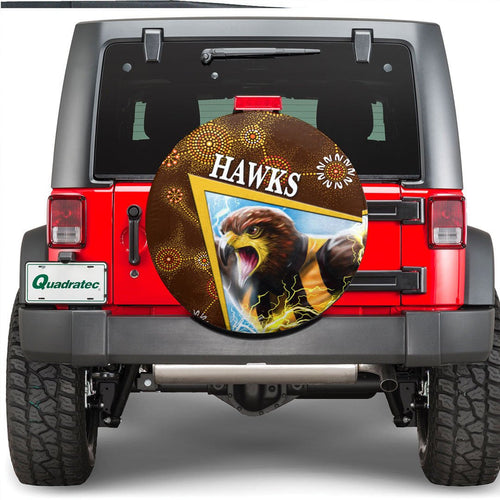 vibehoodie-tire-hawthorn-hawks-new-football-team-spare-tire-cover