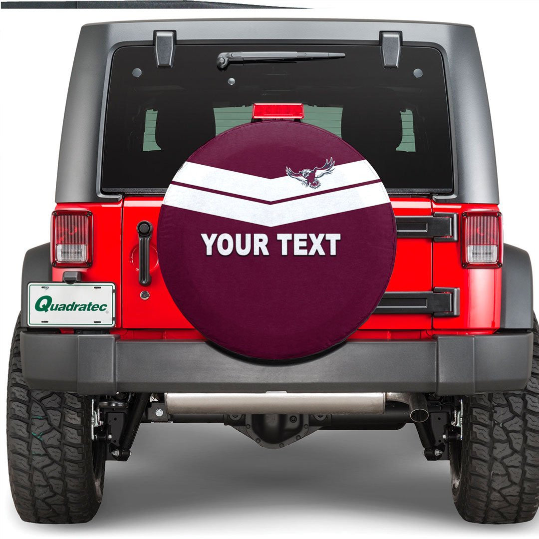 vibehoodie-tire-custom-manly-warringah-sea-eagles-original-rugby-team-spare-tire-cover