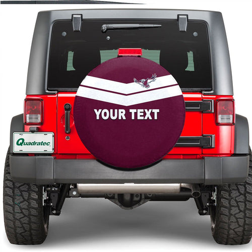 vibehoodie-tire-custom-manly-warringah-sea-eagles-original-rugby-team-spare-tire-cover