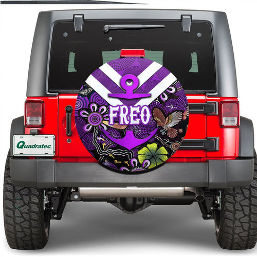 vibehoodie-tire-fremantle-dockers-indigenous-limited-edition-football-team-spare-tire-cover