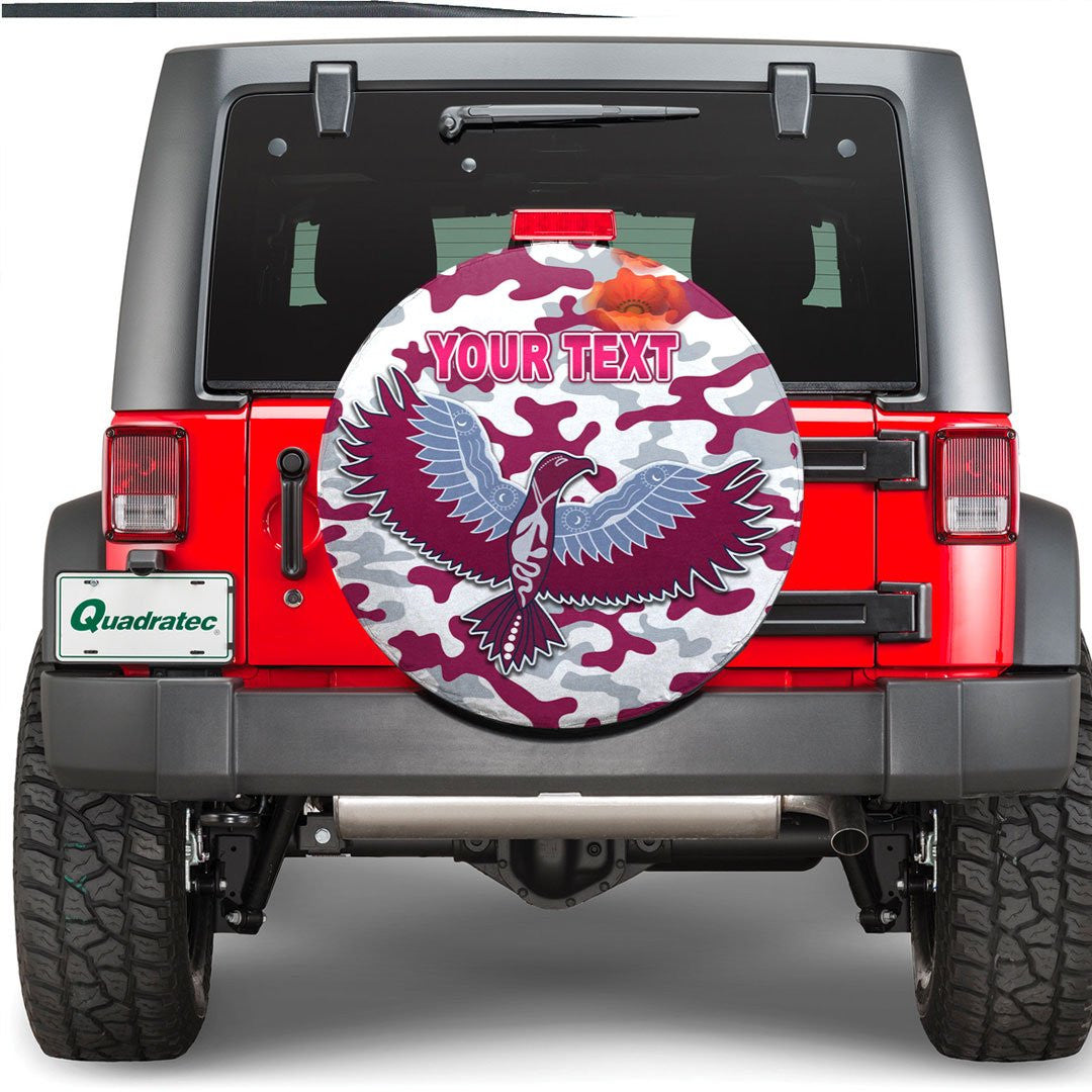 vibehoodie-tire-custom-manly-warringah-sea-eagles-camo-rugby-team-spare-tire-cover