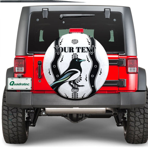 vibehoodie-tire-custom-collingwood-magpies-indigenous-victory-white-version-football-team-spare-tire-cover