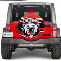 vibehoodie-tire-north-sydney-bears-indigenous-limited-rugby-team-spare-tire-cover