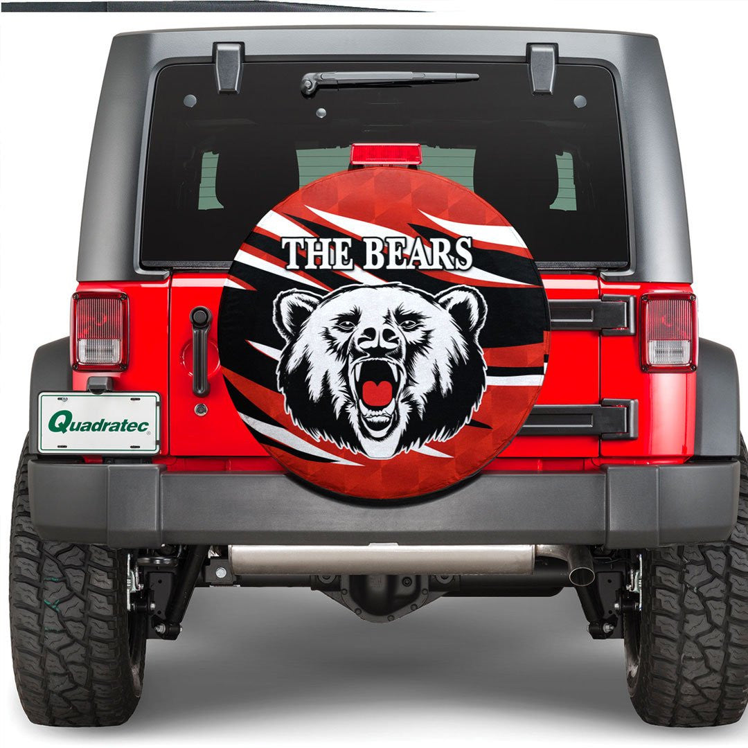 vibehoodie-tire-north-sydney-bears-indigenous-limited-rugby-team-spare-tire-cover