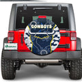 vibehoodie-tire-north-queensland-cowboys-anzac-day-special-ver-rugby-team-spare-tire-cover