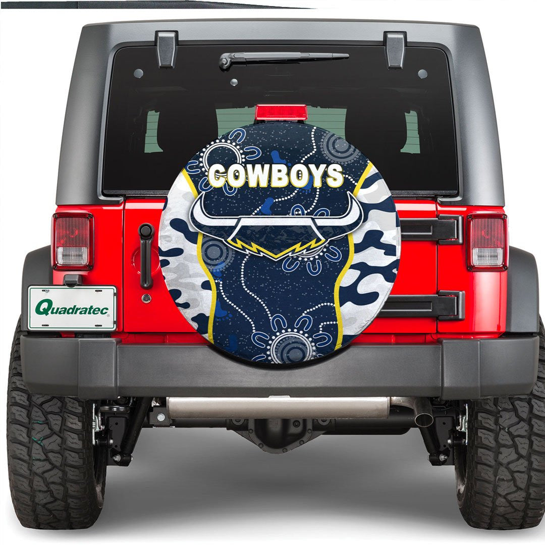 vibehoodie-tire-north-queensland-cowboys-anzac-day-special-ver-rugby-team-spare-tire-cover