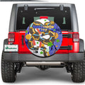 vibehoodie-tire-parramatta-eels-indigenous-rugby-team-spare-tire-cover