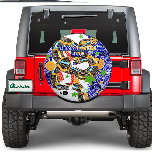 vibehoodie-tire-parramatta-eels-indigenous-rugby-team-spare-tire-cover