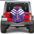 vibehoodie-tire-custom-fremantle-dockers-indigenous-football-team-spare-tire-cover