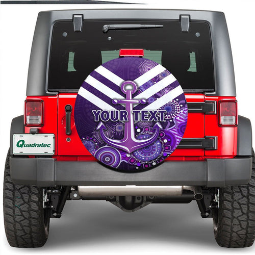 vibehoodie-tire-custom-fremantle-dockers-indigenous-football-team-spare-tire-cover
