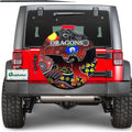 vibehoodie-tire-st-george-illawarra-dragons-indigenous-special-rugby-team-spare-tire-cover