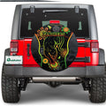 vibehoodie-tire-penrith-panthers-special-indigenous-rugby-team-spare-tire-cover