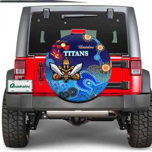 vibehoodie-tire-gold-coast-titans-naidoc-rugby-team-spare-tire-cover