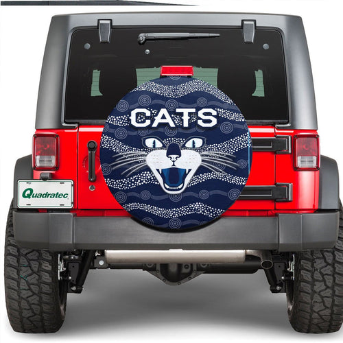 vibehoodie-tire-geelong-cats-football-team-spare-tire-cover