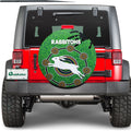 vibehoodie-tire-south-sydney-rabbitohs-indigenous-original-rugby-team-spare-tire-cover