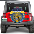 vibehoodie-tire-custom-gold-coast-titans-naidoc-new-rugby-team-spare-tire-cover