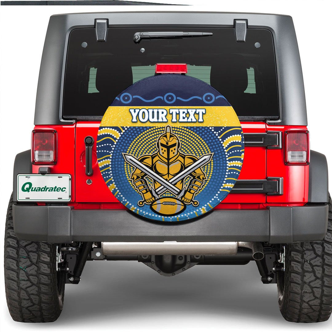 vibehoodie-tire-custom-gold-coast-titans-naidoc-new-rugby-team-spare-tire-cover
