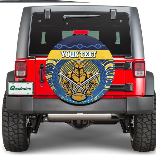 vibehoodie-tire-custom-gold-coast-titans-naidoc-new-rugby-team-spare-tire-cover