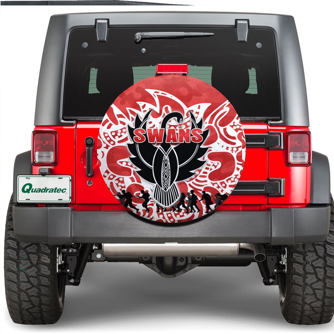 vibehoodie-tire-sydney-swans-camo-style-football-team-spare-tire-cover