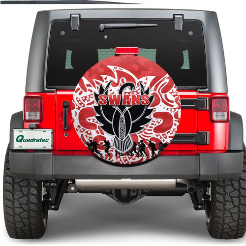 vibehoodie-tire-sydney-swans-camo-style-football-team-spare-tire-cover