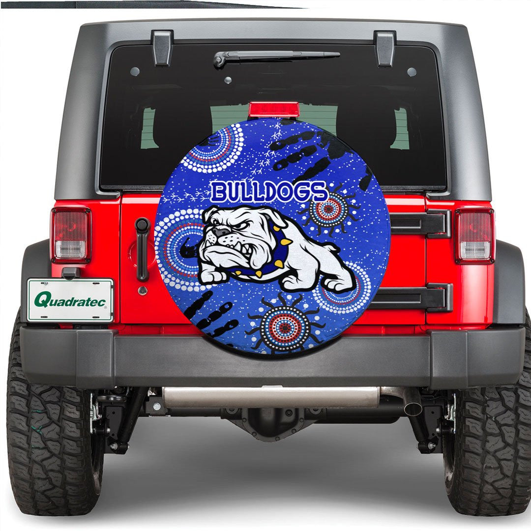 vibehoodie-tire-canterbury-bankstown-bulldogs-indigenous-victorian-vibes-rugby-team-spare-tire-cover
