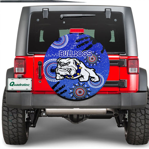 vibehoodie-tire-canterbury-bankstown-bulldogs-indigenous-victorian-vibes-rugby-team-spare-tire-cover