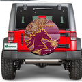 vibehoodie-tire-custom-brisbane-broncos-indigenous-version-20-rugby-team-spare-tire-cover