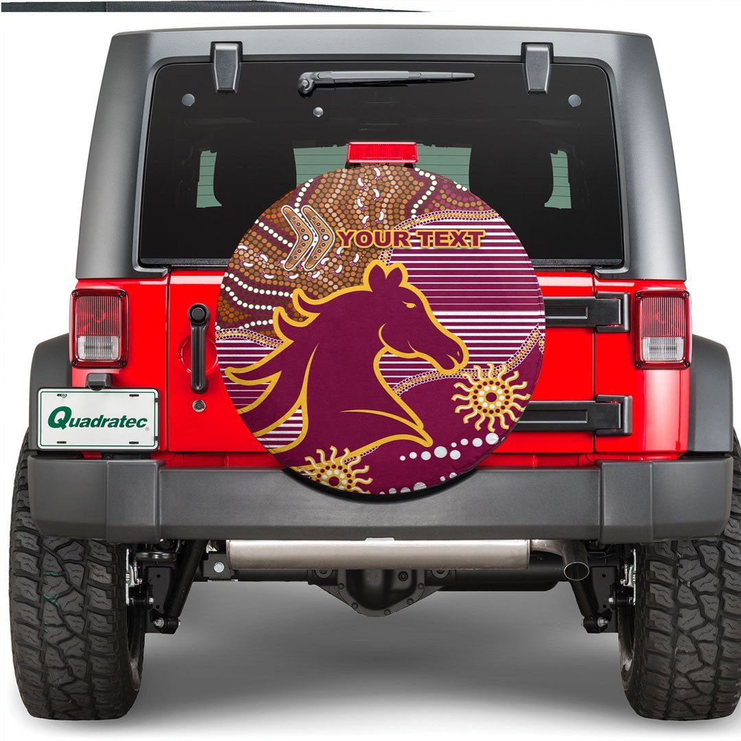 vibehoodie-tire-custom-brisbane-broncos-indigenous-version-20-rugby-team-spare-tire-cover