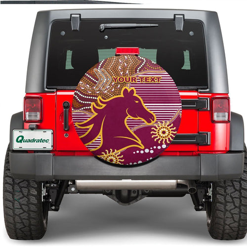 vibehoodie-tire-custom-brisbane-broncos-indigenous-version-20-rugby-team-spare-tire-cover