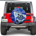vibehoodie-tire-custom-canterbury-bankstown-bulldogs-special-style-rugby-team-spare-tire-cover