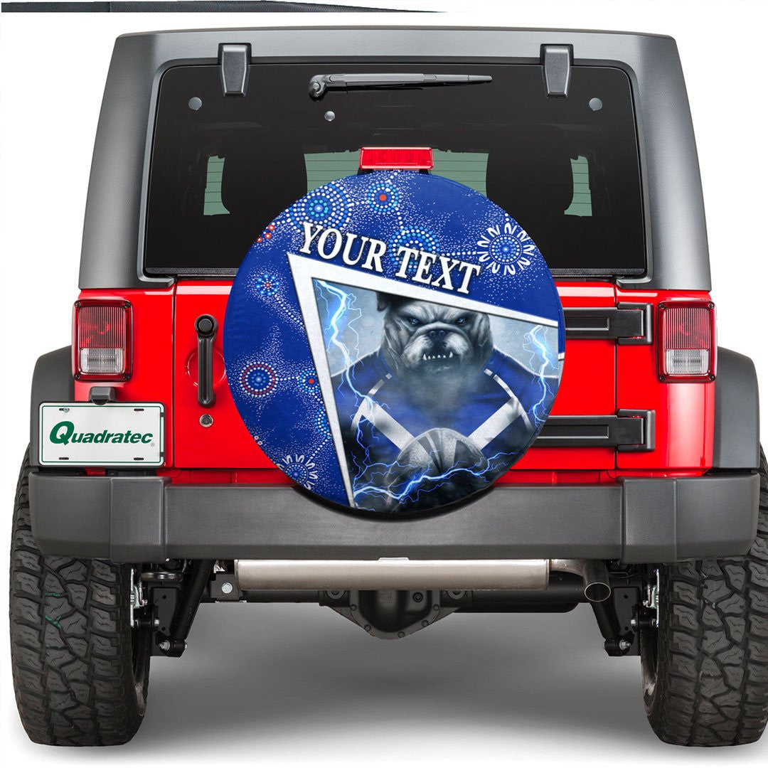 vibehoodie-tire-custom-canterbury-bankstown-bulldogs-special-style-rugby-team-spare-tire-cover