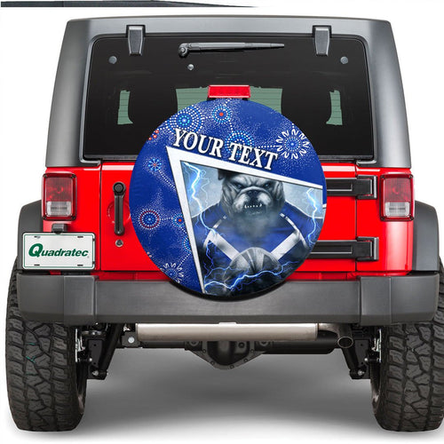 vibehoodie-tire-custom-canterbury-bankstown-bulldogs-special-style-rugby-team-spare-tire-cover