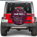 vibehoodie-tire-custom-manly-warringah-sea-eagles-simple-indigenous-camouflage-rugby-team-spare-tire-cover