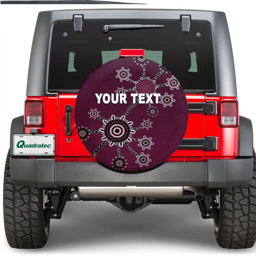 vibehoodie-tire-custom-manly-warringah-sea-eagles-simple-indigenous-camouflage-rugby-team-spare-tire-cover