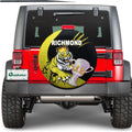 vibehoodie-tire-richmond-tigers-champion-football-team-spare-tire-cover
