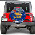 vibehoodie-tire-west-coast-eagles-indigenous-limited-edition-football-team-spare-tire-cover