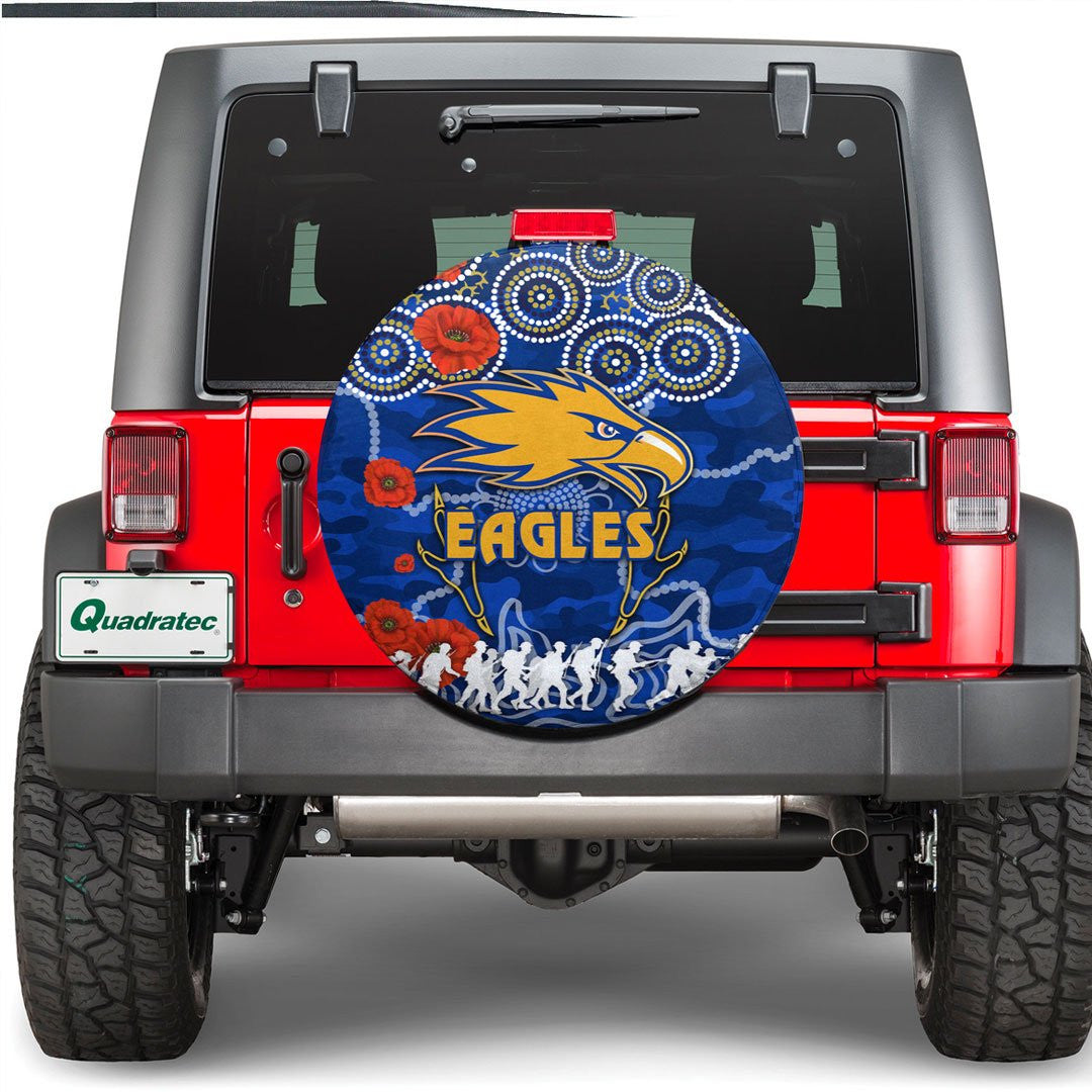 vibehoodie-tire-west-coast-eagles-indigenous-limited-edition-football-team-spare-tire-cover