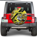 vibehoodie-tire-richmond-tigers-indigenous-limited-football-team-spare-tire-cover
