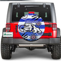 vibehoodie-tire-canterbury-bankstown-bulldogs-indigenous-victorian-vibes-version-20-rugby-team-spare-tire-cover