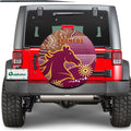 vibehoodie-tire-brisbane-broncos-indigenous-version-20-rugby-team-spare-tire-cover