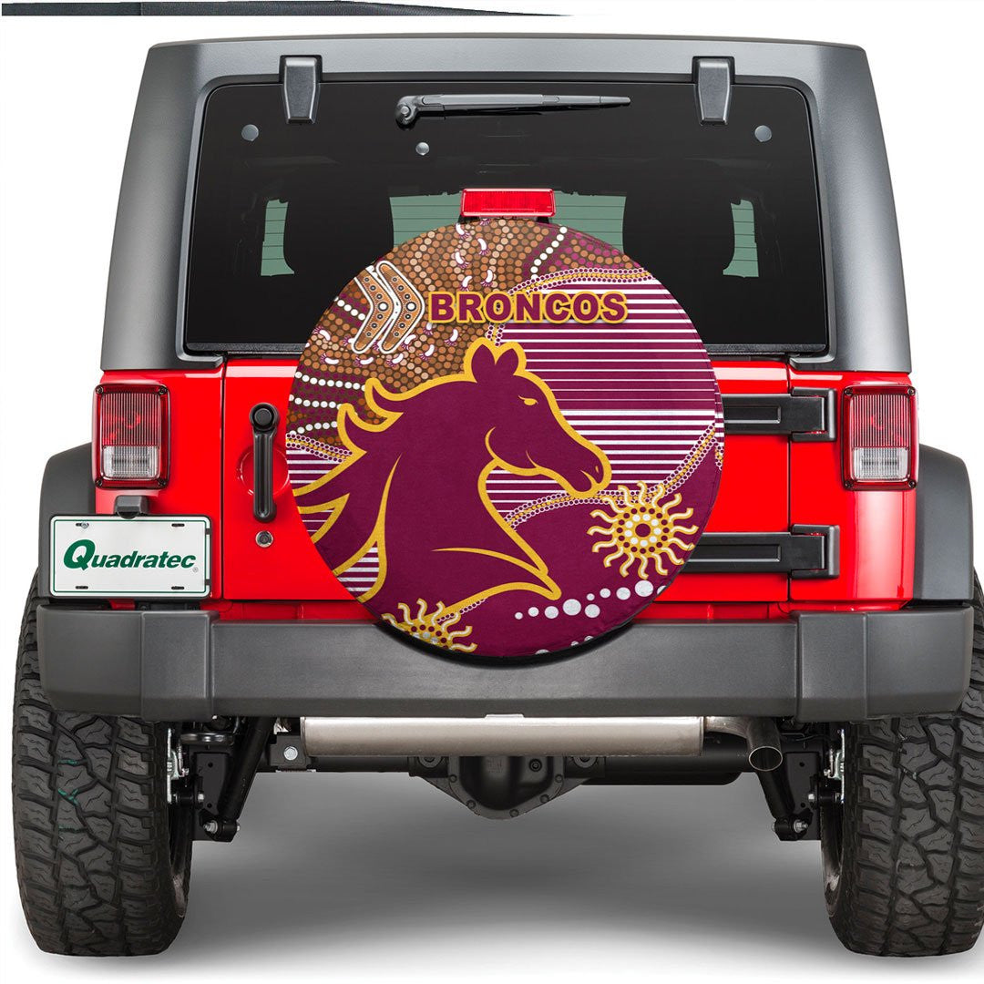 vibehoodie-tire-brisbane-broncos-indigenous-version-20-rugby-team-spare-tire-cover