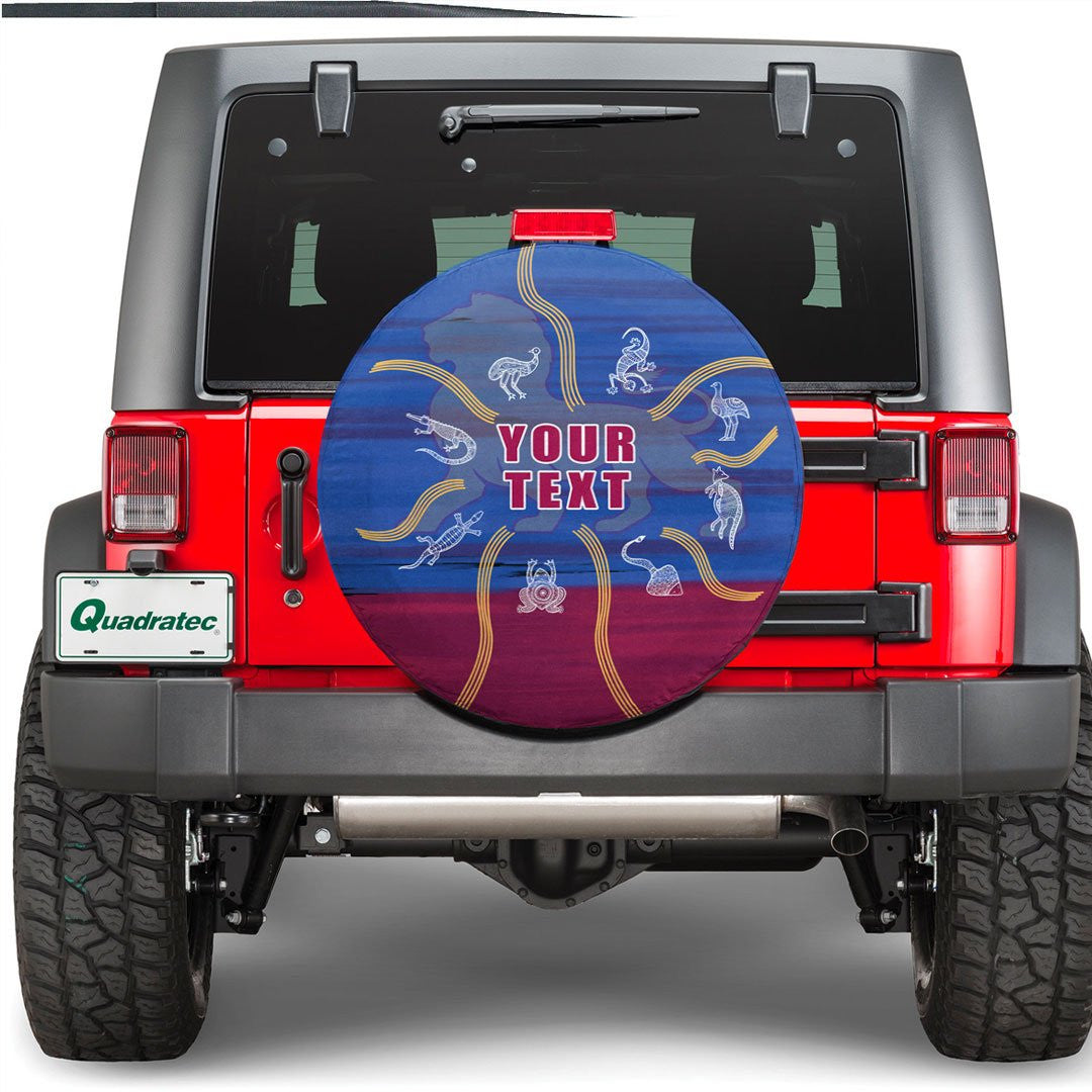 vibehoodie-tire-custom-brisbane-broncos-simple-rugby-team-spare-tire-cover