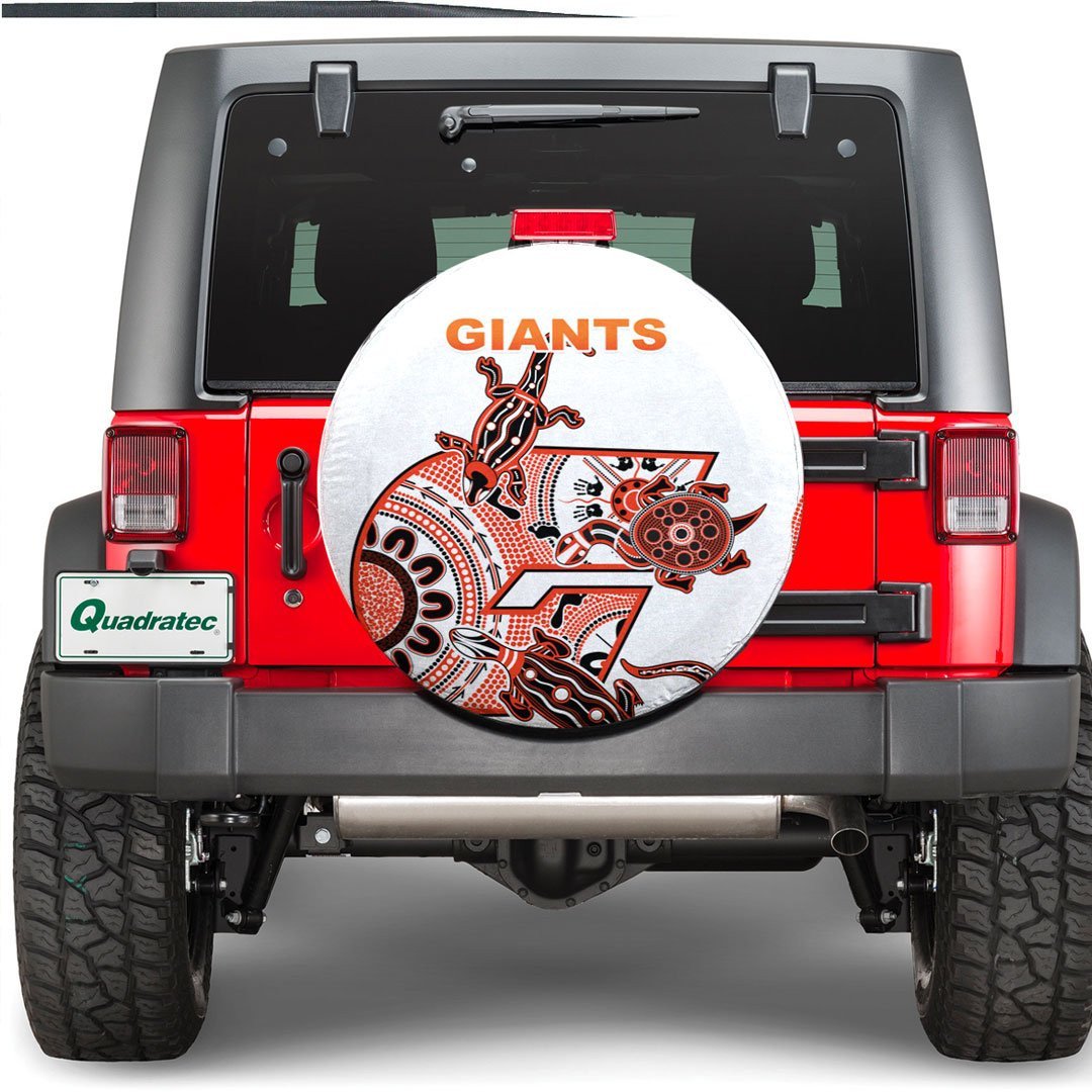 vibehoodie-tire-greater-western-sydney-giants-special-indigenous-football-team-spare-tire-cover