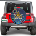 vibehoodie-tire-custom-gold-coast-titans-naidoc-ver-rugby-team-spare-tire-cover