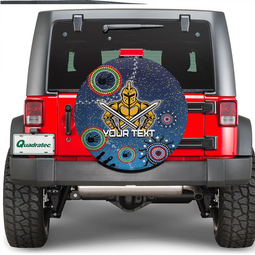vibehoodie-tire-custom-gold-coast-titans-naidoc-ver-rugby-team-spare-tire-cover