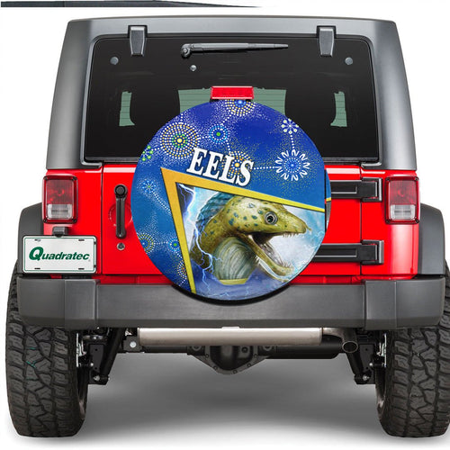 vibehoodie-tire-parramatta-eels-special-style-rugby-team-spare-tire-cover